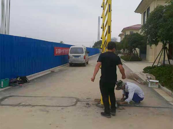 ռt̫(yng)F(tun)T(mn)T(mn)lϵy(tng)