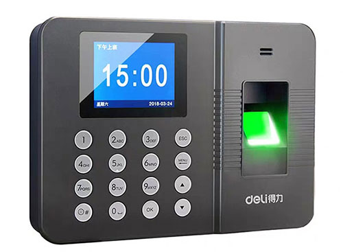 P(gun)T(mn)ϵy(tng)ԭ