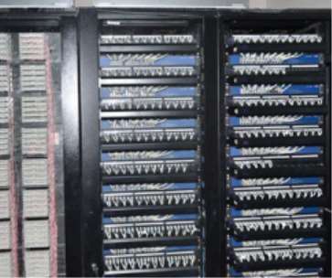 W(wng)j(lu)g(sh)ˆTδ(li)ǰ