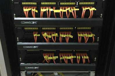 ܻO(sh)Ӌ(j)(yng)ԓעЩ}