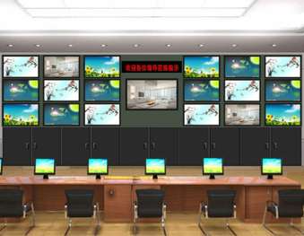 ٹ·o(w)(xin)ҕlO(jin)ϵy(tng)ă(yu)(sh)ʲô