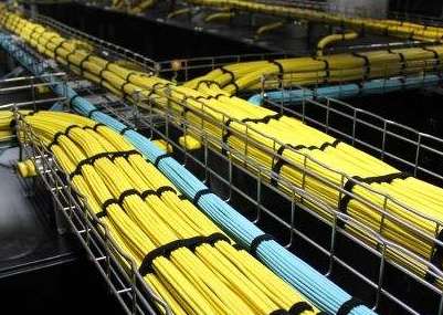 W(wng)j(lu)(xin)ʩǰF(xin)(chng)ע(xing)