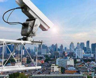 ֪̈O(jin)ϵy(tng)惦(ch)r(sh)gǶÆ