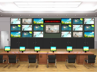 O(jin)С^(q)(ni)ԓ