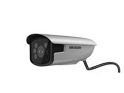 ĘͲ;W(wng)jzCO(jin)